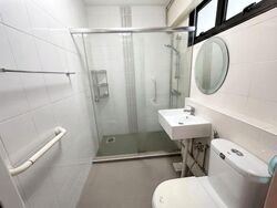 Blk 50 Teban Gardens Road (Jurong East), HDB Executive #598678631